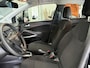 Opel Crossland X 1.2 Turbo Innovation | Navi | PDC | Automaat