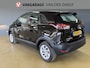Opel Crossland X 1.2 Turbo Innovation | Navi | PDC | Automaat