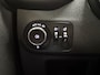 Opel Crossland X 1.2 Turbo Innovation | Navi | PDC | Automaat