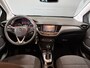 Opel Crossland X 1.2 Turbo Innovation | Navi | PDC | Automaat