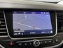 Opel Crossland X 1.2 Turbo Innovation | Navi | PDC | Automaat