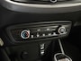 Opel Crossland X 1.2 Turbo Innovation | Navi | PDC | Automaat