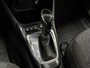 Opel Crossland X 1.2 Turbo Innovation | Navi | PDC | Automaat