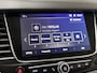 Opel Crossland X 1.2 Turbo Innovation | Navi | PDC | Automaat