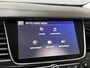 Opel Crossland X 1.2 Turbo Innovation | Navi | PDC | Automaat