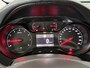 Opel Crossland X 1.2 Turbo Innovation | Navi | PDC | Automaat