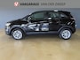 Opel Crossland X 1.2 Turbo Innovation | Navi | PDC | Automaat