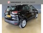 Opel Crossland X 1.2 Turbo Innovation | Navi | PDC | Automaat