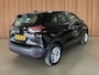 Opel Crossland X 1.2 Turbo Innovation | Navi | PDC | Automaat