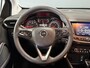 Opel Crossland X 1.2 Turbo Innovation | Navi | PDC | Automaat