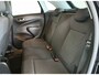 Opel Crossland X 1.2 Turbo Innovation | Navi | PDC | Automaat