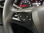 Opel Crossland X 1.2 Turbo Innovation | Navi | PDC | Automaat