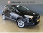 Opel Crossland X 1.2 Turbo Innovation | Navi | PDC | Automaat