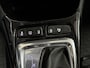Opel Crossland X 1.2 Turbo Innovation | Navi | PDC | Automaat