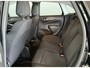 Opel Crossland X 1.2 Turbo Innovation | Navi | PDC | Automaat