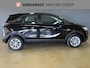 Opel Crossland X 1.2 Turbo Innovation | Navi | PDC | Automaat