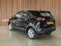 Opel Crossland X 1.2 Turbo Innovation | Navi | PDC | Automaat