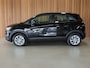 Opel Crossland X 1.2 Turbo Innovation | Navi | PDC | Automaat