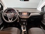 Opel Crossland X 1.2 Turbo Innovation | Navi | PDC | Automaat
