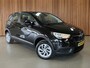Opel Crossland X 1.2 Turbo Innovation | Navi | PDC | Automaat