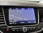 Opel Crossland X 1.2 Turbo Innovation | Navi | PDC | Automaat