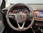 Opel Crossland X 1.2 Turbo Innovation | Navi | PDC | Automaat