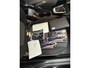 Opel Crossland X 1.2 Turbo Innovation | Navi | PDC | Automaat