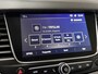Opel Crossland X 1.2 Turbo Innovation | Navi | PDC | Automaat