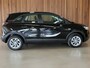 Opel Crossland X 1.2 Turbo Innovation | Navi | PDC | Automaat