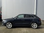 Audi Q3 2.0 TFSI quattro Pro Line | S-Line | CarPlay | Stoelverw. |