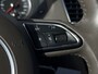 Audi Q3 2.0 TFSI quattro Pro Line | S-Line | CarPlay | Stoelverw. |