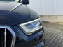 Audi Q3 2.0 TFSI quattro Pro Line | S-Line | CarPlay | Stoelverw. |