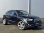 Audi Q3 2.0 TFSI quattro Pro Line | S-Line | CarPlay | Stoelverw. |