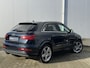 Audi Q3 2.0 TFSI quattro Pro Line | S-Line | CarPlay | Stoelverw. |