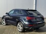 Audi Q3 2.0 TFSI quattro Pro Line | S-Line | CarPlay | Stoelverw. |