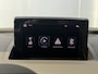 Audi Q3 2.0 TFSI quattro Pro Line | S-Line | CarPlay | Stoelverw. |