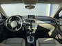 Audi Q3 2.0 TFSI quattro Pro Line | S-Line | CarPlay | Stoelverw. |
