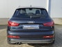 Audi Q3 2.0 TFSI quattro Pro Line | S-Line | CarPlay | Stoelverw. |