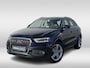 Audi Q3 2.0 TFSI quattro Pro Line | S-Line | CarPlay | Stoelverw. |