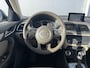 Audi Q3 2.0 TFSI quattro Pro Line | S-Line | CarPlay | Stoelverw. |