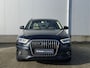 Audi Q3 2.0 TFSI quattro Pro Line | S-Line | CarPlay | Stoelverw. |