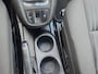 Opel Zafira Tourer 1.4 Berlin 7personen cruis control cv op afs trekhaak