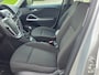 Opel Zafira Tourer 1.4 Berlin 7personen cruis control cv op afs trekhaak