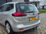 Opel Zafira Tourer 1.4 Berlin 7personen cruis control cv op afs trekhaak