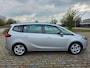 Opel Zafira Tourer 1.4 Berlin 7personen cruis control cv op afs trekhaak