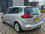 Opel Zafira Tourer 1.4 Berlin 7personen cruis control cv op afs trekhaak