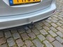 Opel Zafira Tourer 1.4 Berlin 7personen cruis control cv op afs trekhaak
