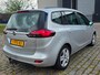 Opel Zafira Tourer 1.4 Berlin 7personen cruis control cv op afs trekhaak