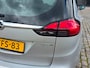 Opel Zafira Tourer 1.4 Berlin 7personen cruis control cv op afs trekhaak