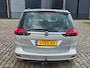 Opel Zafira Tourer 1.4 Berlin 7personen cruis control cv op afs trekhaak